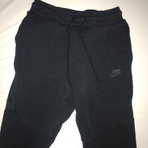 Kids Nike Sweats.